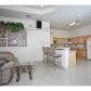 9810 NW 26 ST, Miami, FL 33172 ID:1939927