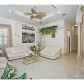 9810 NW 26 ST, Miami, FL 33172 ID:1939928