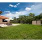 9810 NW 26 ST, Miami, FL 33172 ID:1939930