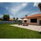 9810 NW 26 ST, Miami, FL 33172 ID:1939932