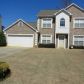 6334 Sunflower Place, Lithonia, GA 30038 ID:6516919