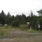 824 Ocean Drive Loop, Homer, AK 99603 ID:6887868