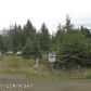 824 Ocean Drive Loop, Homer, AK 99603 ID:6887869