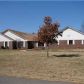 27248 Will Braden Circle, Athens, AL 35613 ID:7479909