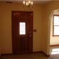 27248 Will Braden Circle, Athens, AL 35613 ID:7479910