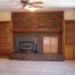 27248 Will Braden Circle, Athens, AL 35613 ID:7479913