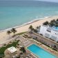 2501 S OCEAN DR # 1130, Hollywood, FL 33019 ID:426678