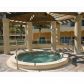 2501 S OCEAN DR # 1130, Hollywood, FL 33019 ID:426679