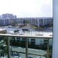 2501 S OCEAN DR # 1130, Hollywood, FL 33019 ID:426681