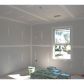 5048 Manning Drive, Douglasville, GA 30135 ID:3953702