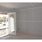 5048 Manning Drive, Douglasville, GA 30135 ID:3953703