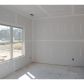 5048 Manning Drive, Douglasville, GA 30135 ID:3953698