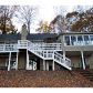 3547 Cameron Circle, Gainesville, GA 30506 ID:4528205