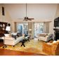 3547 Cameron Circle, Gainesville, GA 30506 ID:4528208