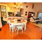 3547 Cameron Circle, Gainesville, GA 30506 ID:4528209