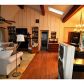 3547 Cameron Circle, Gainesville, GA 30506 ID:4528212