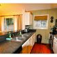 3547 Cameron Circle, Gainesville, GA 30506 ID:4528213