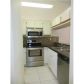 9061 SW 141 PL # 0, Miami, FL 33186 ID:6865883