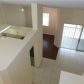 9061 SW 141 PL # 0, Miami, FL 33186 ID:6865887