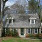 2670 Churchwell Lane, Tucker, GA 30084 ID:7532427