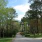 2670 Churchwell Lane, Tucker, GA 30084 ID:7532428