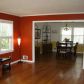 2670 Churchwell Lane, Tucker, GA 30084 ID:7532431