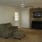 2670 Churchwell Lane, Tucker, GA 30084 ID:7532434