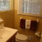 2670 Churchwell Lane, Tucker, GA 30084 ID:7532435