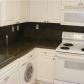 2501 S OCEAN DR # 1130, Hollywood, FL 33019 ID:426682