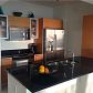 951 BRICKELL AV # 2103, Miami, FL 33131 ID:600191