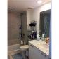 951 BRICKELL AV # 2103, Miami, FL 33131 ID:600200