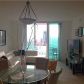 951 BRICKELL AV # 2103, Miami, FL 33131 ID:600192