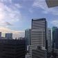 951 BRICKELL AV # 2103, Miami, FL 33131 ID:600193