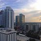 951 BRICKELL AV # 2103, Miami, FL 33131 ID:600194