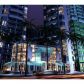 951 BRICKELL AV # 2103, Miami, FL 33131 ID:600196