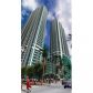 951 BRICKELL AV # 2103, Miami, FL 33131 ID:600197