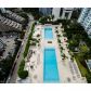 951 BRICKELL AV # 2103, Miami, FL 33131 ID:600199