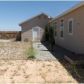 9724 Mendiburu, California City, CA 93505 ID:1970472