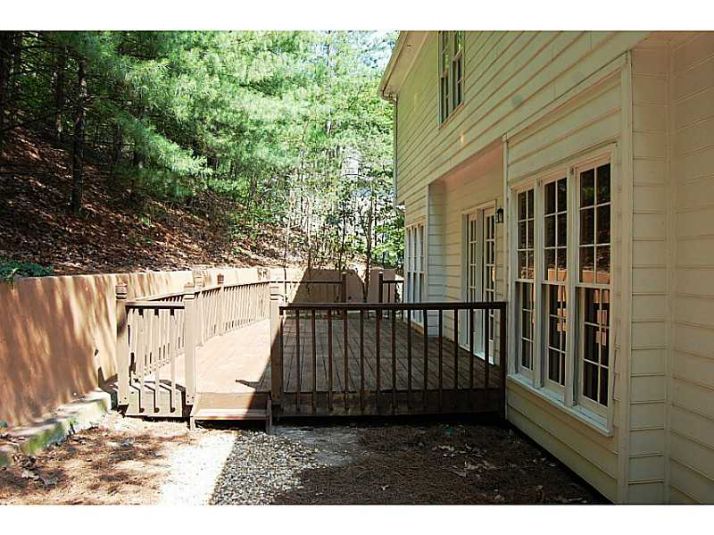 4505 N Slope Circle, Marietta, GA 30066