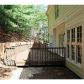 4505 N Slope Circle, Marietta, GA 30066 ID:3007504