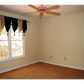 4505 N Slope Circle, Marietta, GA 30066 ID:3007506