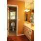 4505 N Slope Circle, Marietta, GA 30066 ID:3007507