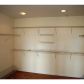 4505 N Slope Circle, Marietta, GA 30066 ID:3007510