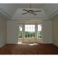 4505 N Slope Circle, Marietta, GA 30066 ID:3007511