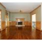 4505 N Slope Circle, Marietta, GA 30066 ID:3007512