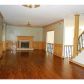 4505 N Slope Circle, Marietta, GA 30066 ID:3007513