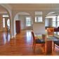 125 Montgomery Ferry Drive Ne, Atlanta, GA 30309 ID:4512962