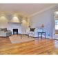 125 Montgomery Ferry Drive Ne, Atlanta, GA 30309 ID:4512963