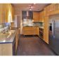 125 Montgomery Ferry Drive Ne, Atlanta, GA 30309 ID:4512964