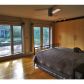 125 Montgomery Ferry Drive Ne, Atlanta, GA 30309 ID:4512965